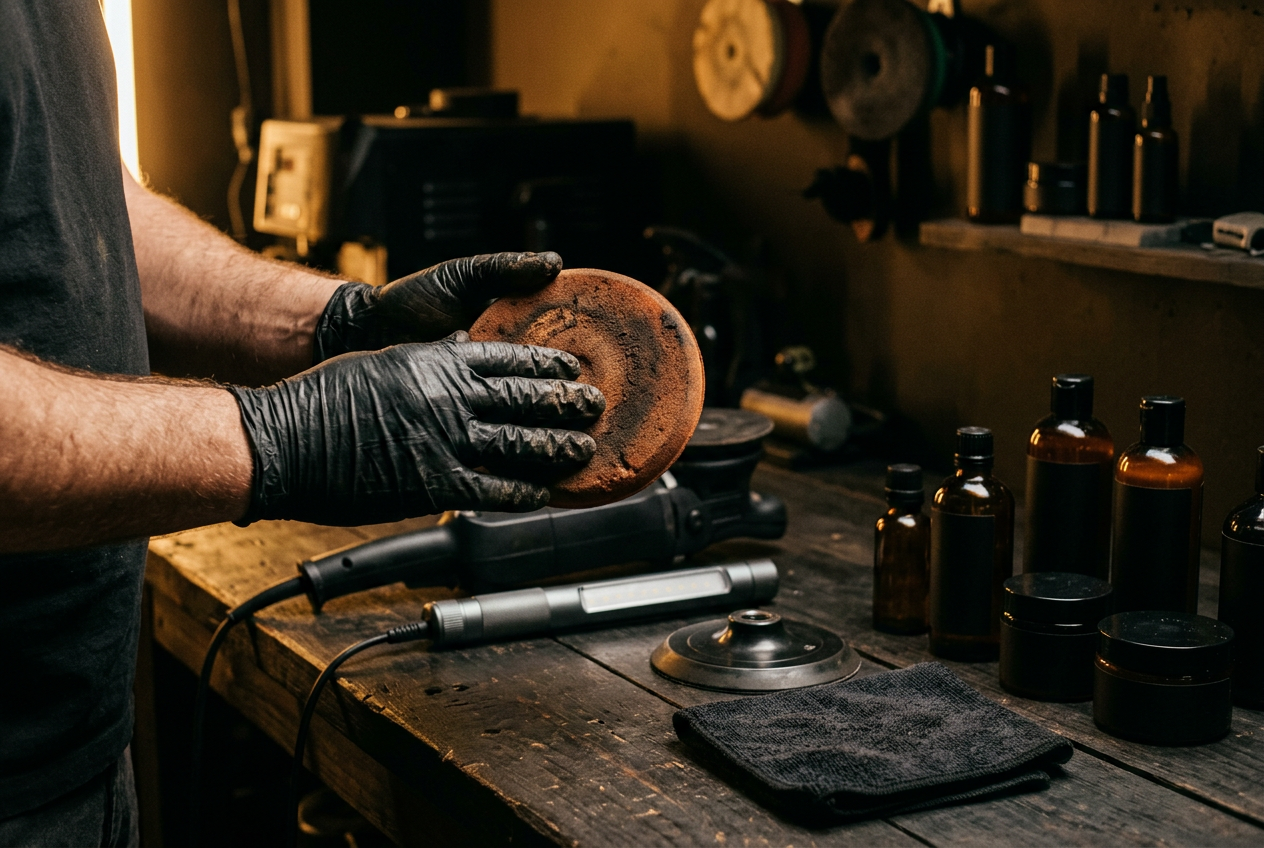 9 years in business — established 2018